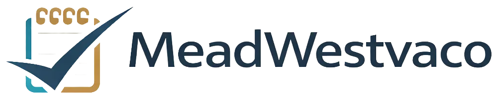 meadwestvaco